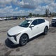 3KPFT4DE3TE253551 2026 Kia K4 Lxs auction photo thumbnail 2