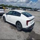 3KPFT4DE3TE253551 2026 Kia K4 Lxs auction photo thumbnail 3