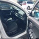 3KPFT4DE3TE253551 2026 Kia K4 Lxs auction photo thumbnail 5