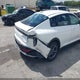 3KPFT4DE3TE253551 2026 Kia K4 Lxs auction photo thumbnail 6