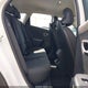 3KPFT4DE3TE253551 2026 Kia K4 Lxs auction photo thumbnail 8