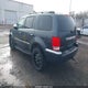 1A8HW58278F154131 2008 Chrysler Aspen Limited auction photo thumbnail 3