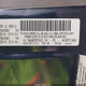 1A8HW58278F154131 2008 Chrysler Aspen Limited auction photo thumbnail 9