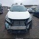 5N1AZ2CJ3PC109177 2023 Nissan Murano Sl Fwd auction photo thumbnail 13