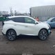 5N1AZ2CJ3PC109177 2023 Nissan Murano Sl Fwd auction photo thumbnail 14
