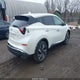5N1AZ2CJ3PC109177 2023 Nissan Murano Sl Fwd auction photo thumbnail 4