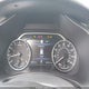 5N1AZ2CJ3PC109177 2023 Nissan Murano Sl Fwd auction photo thumbnail 7