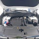 5NMP2DGL0TH152204 2026 Hyundai Santa Fe Sel auction photo thumbnail 10