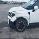 5NMP2DGL0TH152204 2026 Hyundai Santa Fe Sel auction photo thumbnail 17