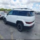 5NMP2DGL0TH152204 2026 Hyundai Santa Fe Sel auction photo thumbnail 3