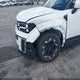5NMP2DGL0TH152204 2026 Hyundai Santa Fe Sel auction photo thumbnail 6