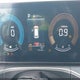 5NMP2DGL0TH152204 2026 Hyundai Santa Fe Sel auction photo thumbnail 7
