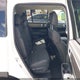 5NMP2DGL0TH152204 2026 Hyundai Santa Fe Sel auction photo thumbnail 8