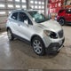KL4CJCSB6DB094254 2013 Buick Encore Leather auction photo thumbnail 1