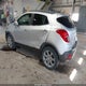 KL4CJCSB6DB094254 2013 Buick Encore Leather auction photo thumbnail 3