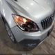 KL4CJCSB6DB094254 2013 Buick Encore Leather auction photo thumbnail 6