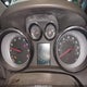 KL4CJCSB6DB094254 2013 Buick Encore Leather auction photo thumbnail 7