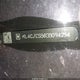 KL4CJCSB6DB094254 2013 Buick Encore Leather auction photo thumbnail 9