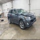 JTMRFREVXFD167353 2015 Toyota Rav4 Xle auction photo thumbnail 1