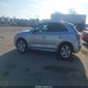 WA1BNAFY0J2033500 2018 Audi Q5 2.0T Premium/2.0T Tech Premium auction photo thumbnail 14