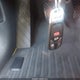 WA1BNAFY0J2033500 2018 Audi Q5 2.0T Premium/2.0T Tech Premium auction photo thumbnail 11