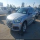 WA1BNAFY0J2033500 2018 Audi Q5 2.0T Premium/2.0T Tech Premium auction photo thumbnail 2