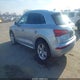 WA1BNAFY0J2033500 2018 Audi Q5 2.0T Premium/2.0T Tech Premium auction photo thumbnail 3