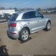 WA1BNAFY0J2033500 2018 Audi Q5 2.0T Premium/2.0T Tech Premium auction photo thumbnail 4