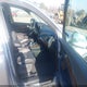 WA1BNAFY0J2033500 2018 Audi Q5 2.0T Premium/2.0T Tech Premium auction photo thumbnail 5