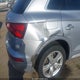 WA1BNAFY0J2033500 2018 Audi Q5 2.0T Premium/2.0T Tech Premium auction photo thumbnail 6