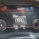 WA1BNAFY0J2033500 2018 Audi Q5 2.0T Premium/2.0T Tech Premium auction photo thumbnail 7