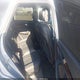 WA1BNAFY0J2033500 2018 Audi Q5 2.0T Premium/2.0T Tech Premium auction photo thumbnail 8