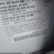 WA1BNAFY0J2033500 2018 Audi Q5 2.0T Premium/2.0T Tech Premium auction photo thumbnail 9