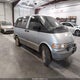 JT3AC22S0M0004761 1991 Toyota Previa Le auction photo thumbnail 1