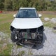 3VVTX7B22NM074056 2022 Volkswagen Taos 1.5T Se auction photo thumbnail 13
