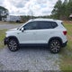 3VVTX7B22NM074056 2022 Volkswagen Taos 1.5T Se auction photo thumbnail 15
