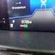 3VVTX7B22NM074056 2022 Volkswagen Taos 1.5T Se auction photo thumbnail 16