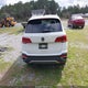 3VVTX7B22NM074056 2022 Volkswagen Taos 1.5T Se auction photo thumbnail 17