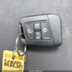 3VVTX7B22NM074056 2022 Volkswagen Taos 1.5T Se auction photo thumbnail 11