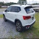 3VVTX7B22NM074056 2022 Volkswagen Taos 1.5T Se auction photo thumbnail 3