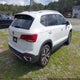 3VVTX7B22NM074056 2022 Volkswagen Taos 1.5T Se auction photo thumbnail 4