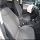 3VVTX7B22NM074056 2022 Volkswagen Taos 1.5T Se auction photo thumbnail 5