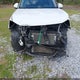 3VVTX7B22NM074056 2022 Volkswagen Taos 1.5T Se auction photo thumbnail 6