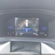3VVTX7B22NM074056 2022 Volkswagen Taos 1.5T Se auction photo thumbnail 7