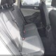 3VVTX7B22NM074056 2022 Volkswagen Taos 1.5T Se auction photo thumbnail 8