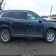 2LMHJ5NK3JBL02261 2018 Lincoln Mkt Livery auction photo thumbnail 14