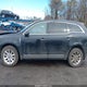 2LMHJ5NK3JBL02261 2018 Lincoln Mkt Livery auction photo thumbnail 15