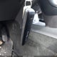 2LMHJ5NK3JBL02261 2018 Lincoln Mkt Livery auction photo thumbnail 11