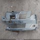 2LMHJ5NK3JBL02261 2018 Lincoln Mkt Livery auction photo thumbnail 12