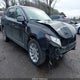 2LMHJ5NK3JBL02261 2018 Lincoln Mkt Livery auction photo thumbnail 1